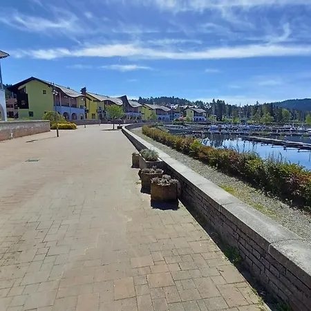 žižka * Frymburk