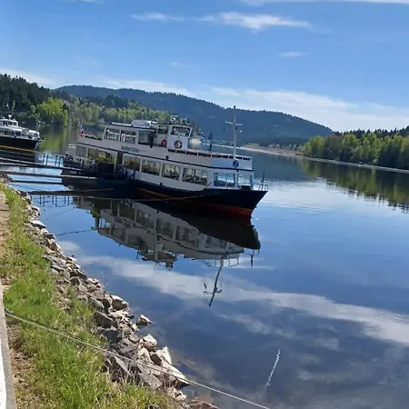 žižka
