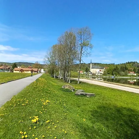 žižka Frymburk