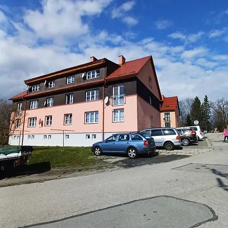 žižka
