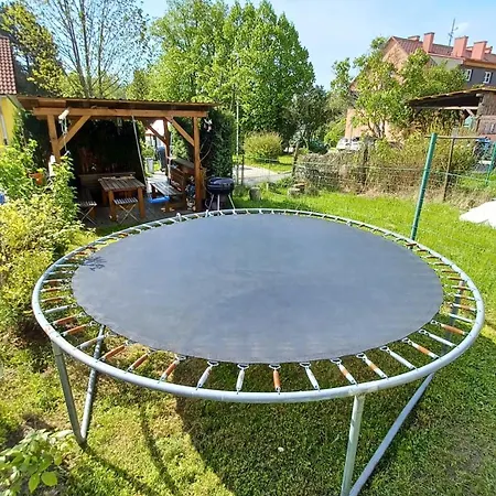žižka Frymburk