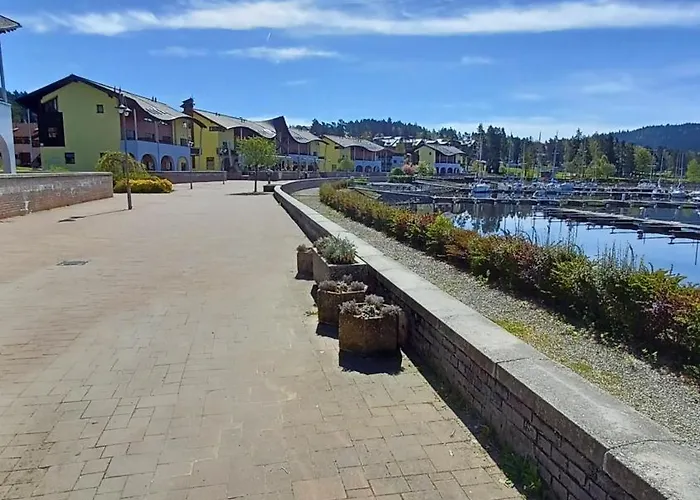 Zizka * Frymburk