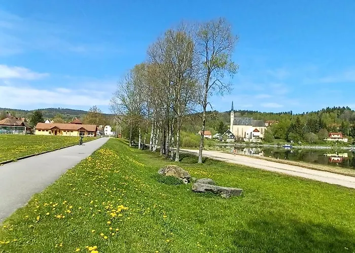 Zizka Frymburk