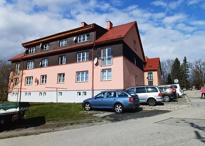 Zizka